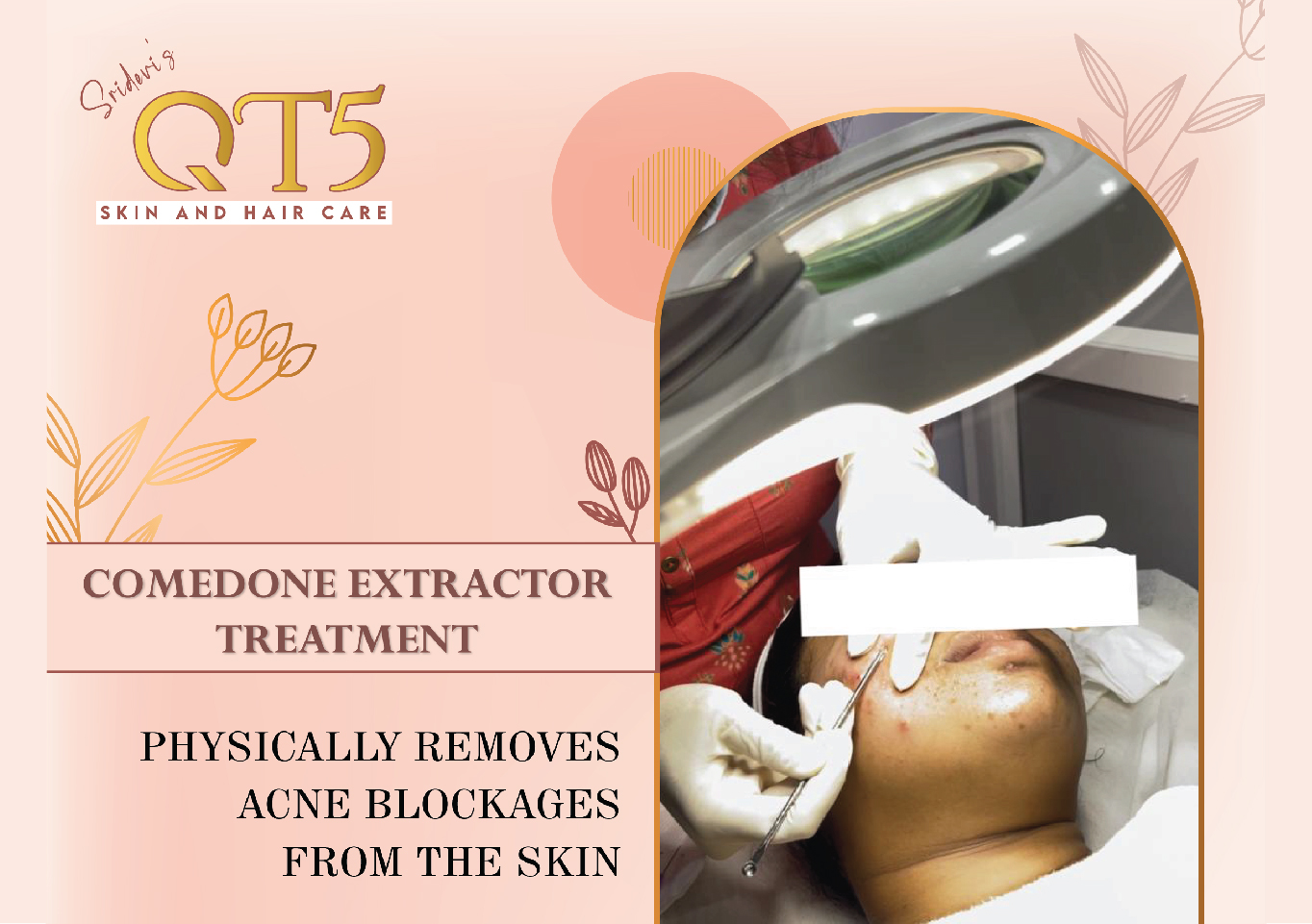 vitamin-facials-in-coimbatore.jpg