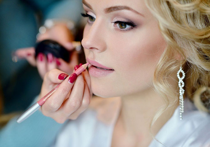 Wedding-Make-Up-in-Sivananda-colony.jpg